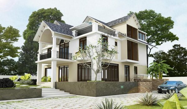 Dịch vụ khử trùng dành cho Nhà riêng, Căn hộ cao cấp...