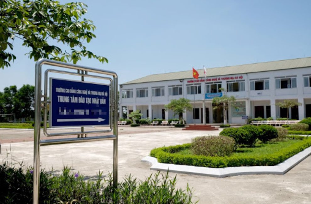 xử lý côn trùng tt dào tạo trường học