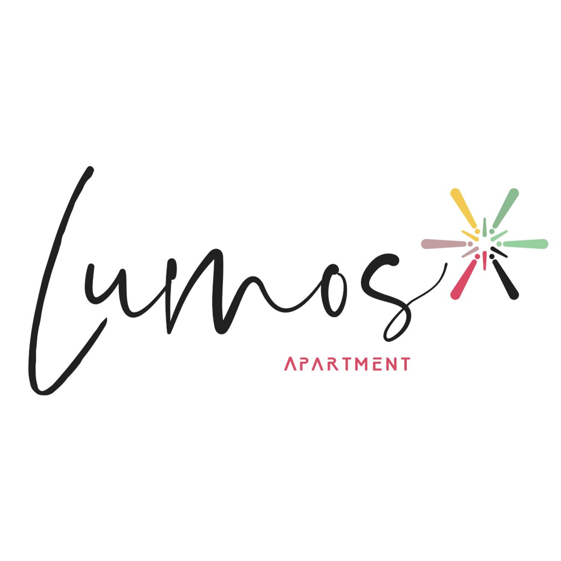 LUMOS - Serviced Apartment - Căn hộ